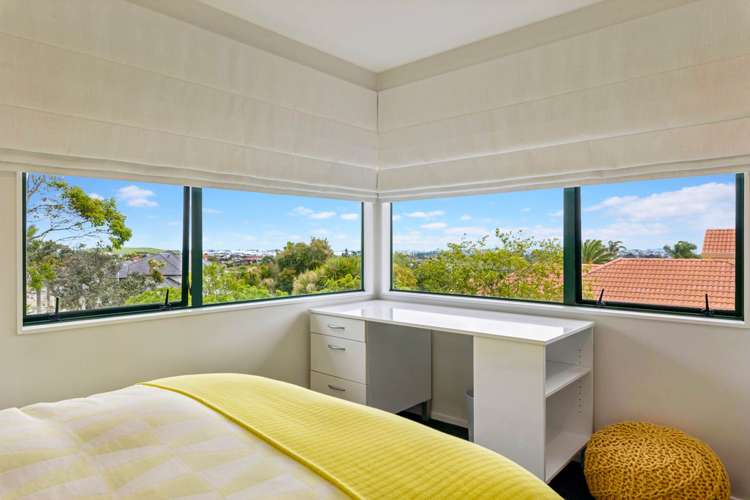 25 Del Mar Court Shamrock Park_27