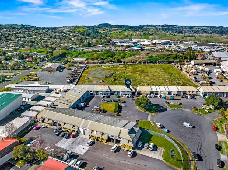 12A/4 Markedo Place Papakura_1