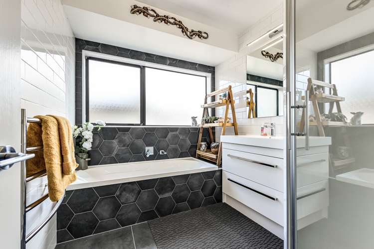 77 Discovery Drive Flagstaff_19