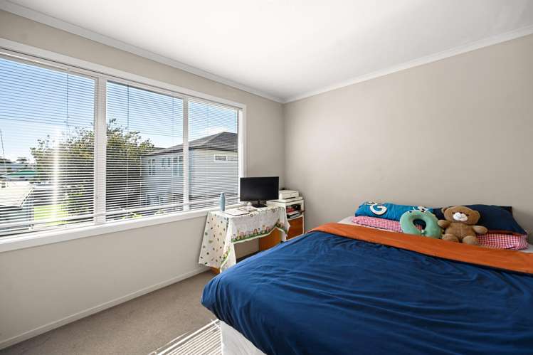 9I Denver Place Hamilton East_7