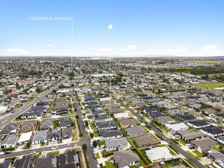 16 Twin Parks Rise Papakura_17