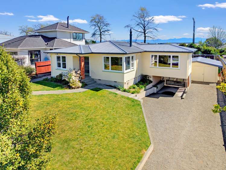 4 Bledisloe Avenue Stoke_8