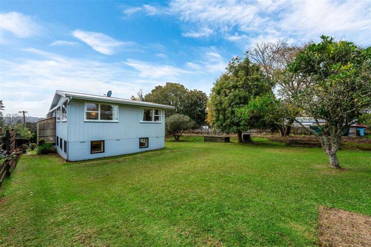 46 Totara Road Whenuapai_24