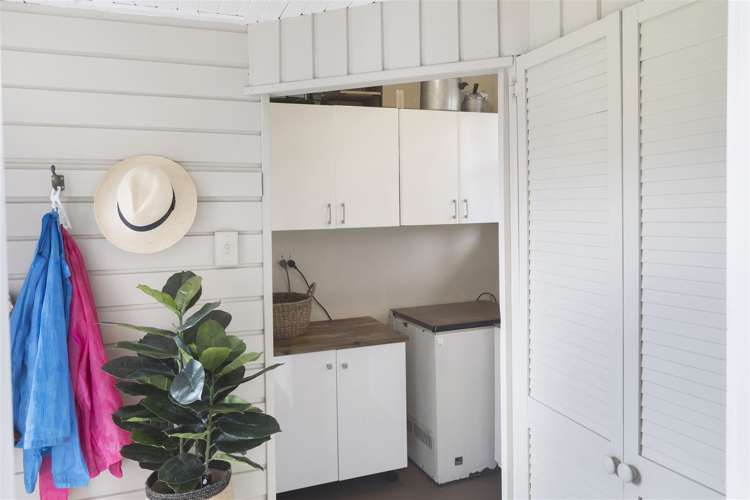 407 Halswell Road Halswell_16