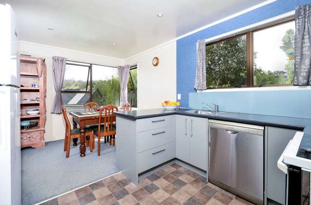 84 Glen Road Ranui_3