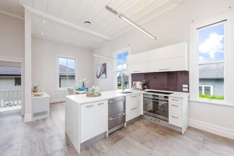 210 Carrington Road Mount Albert_35