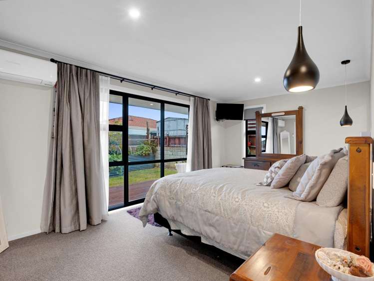 28B Waimarie Street Nawton_17