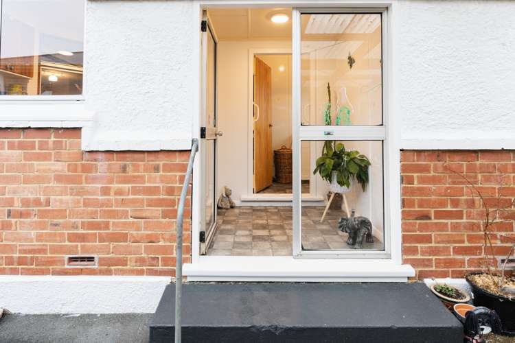 2a North Taieri Road Abbotsford_14