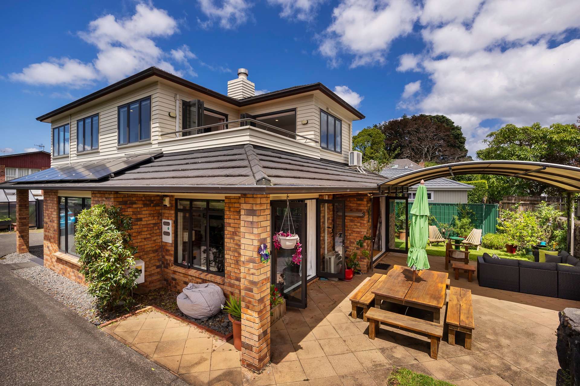 32b Kitenui Avenue Mount Albert_0