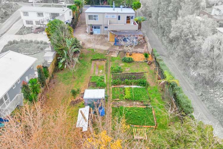 81 Red Hill Road Red Hill_12