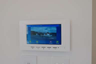 1-6,10-12/16-18, 20 42 Captain Scott Road_3