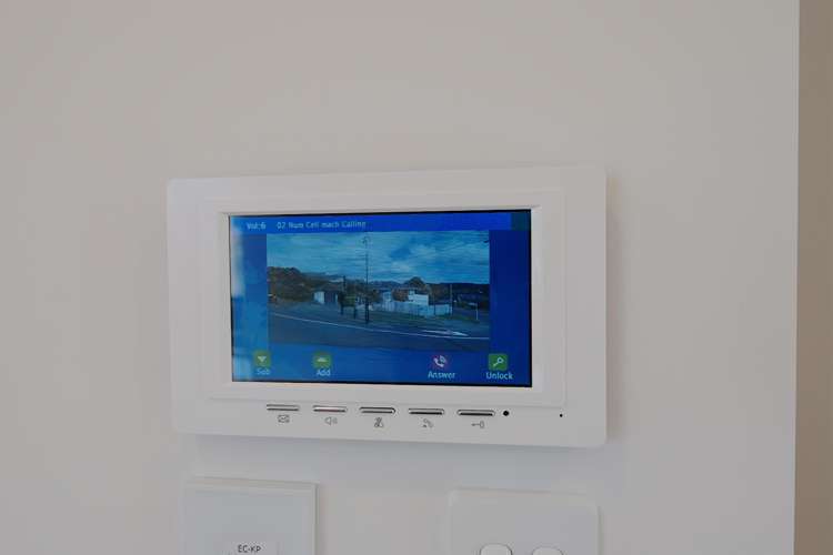 Lot 12-20/42 Captain Scott Road Glen Eden_26