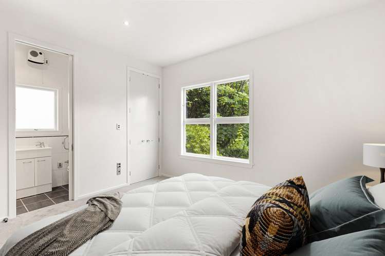 20 Parliament Street Thorndon_9