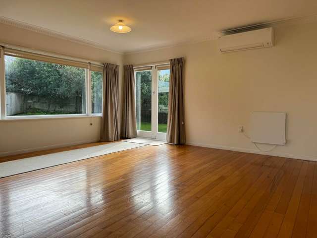 8 Ascot Avenue Remuera_2