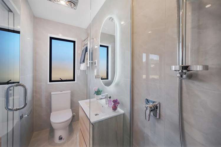 6/62 Coxhead Road Manurewa_7