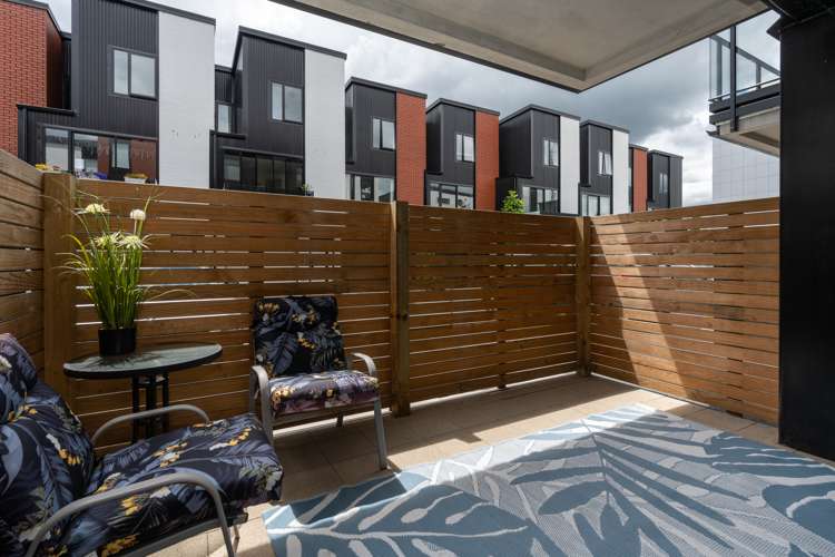 7/182 London Street Hamilton Central_4