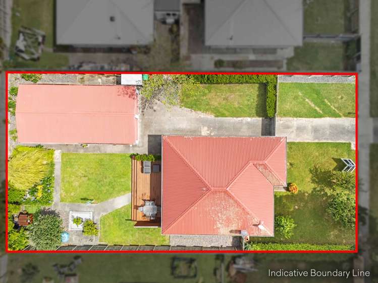 71 Nuffield Avenue Marewa_27