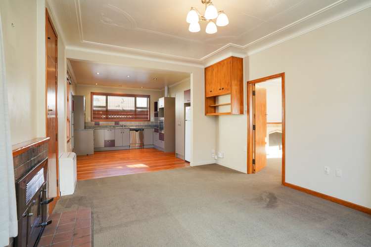 55 Queens Drive Richmond_3