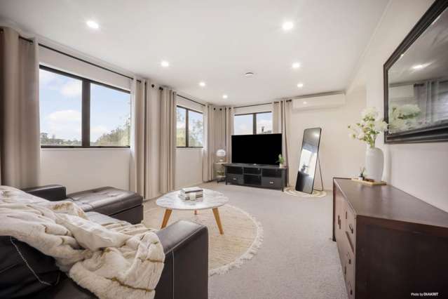 24 Leo Street Glen Eden_4