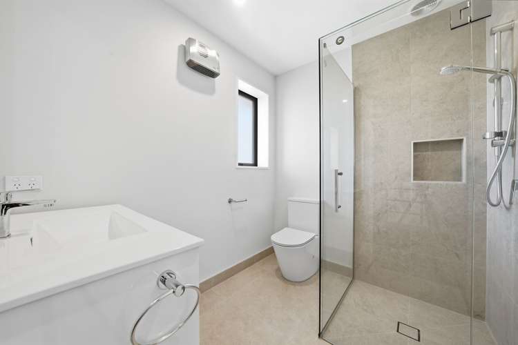 33 Greig Crescent Amberley_10