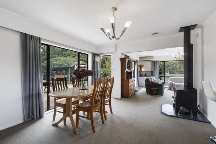 1144 Tauwhare Road Tauwhare_7