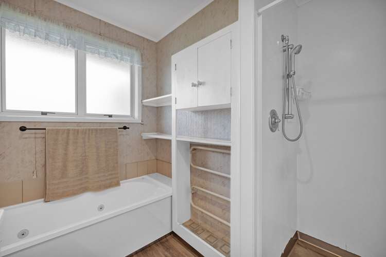 6 Davidson Street Hawera_14