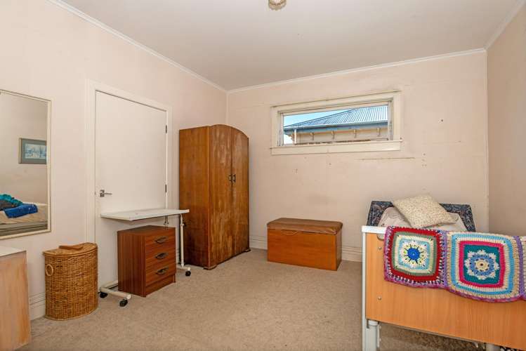 384 Aberdeen Road Gisborne_7