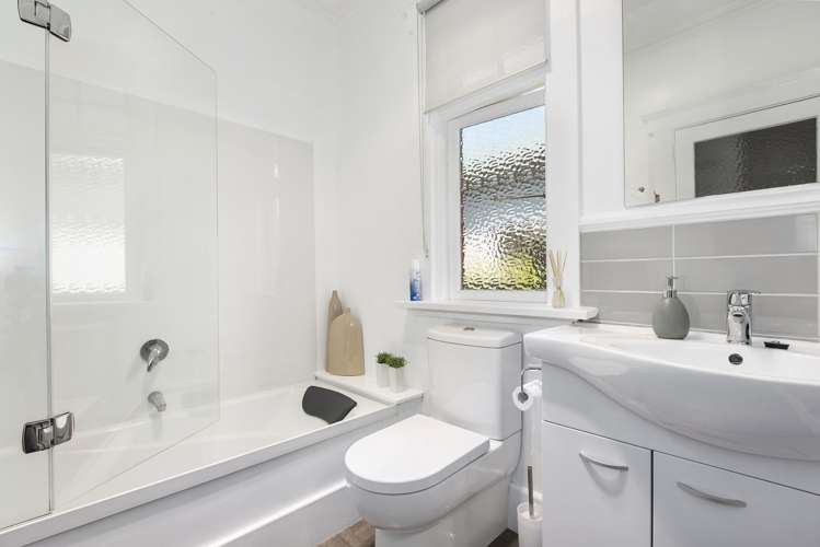 13 Scott Street Saint Kilda_10