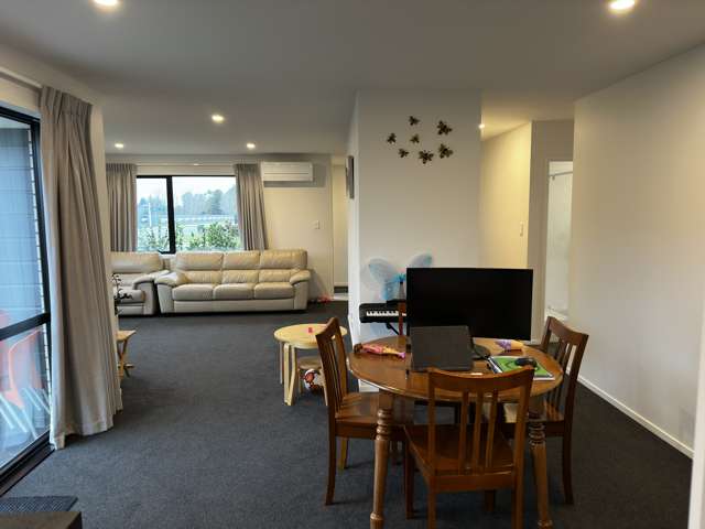 2 Harness Way Rolleston_4