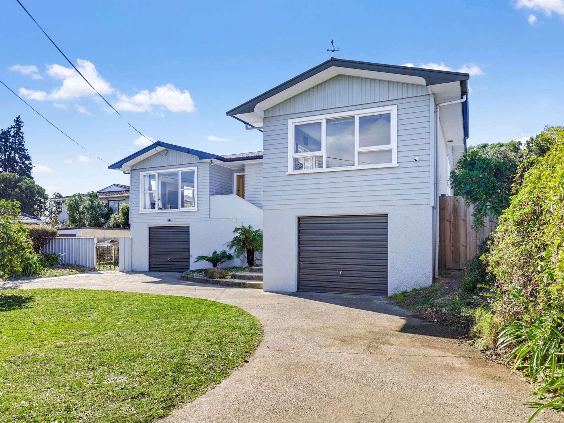 38 Waverley Street Richmond_0