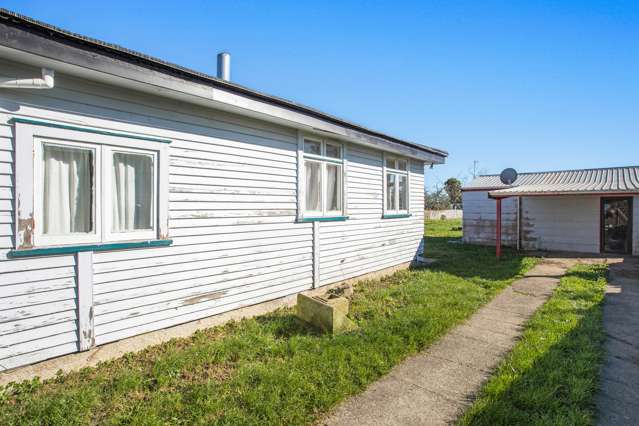 155 Ford Street Opotiki and Surrounds_4