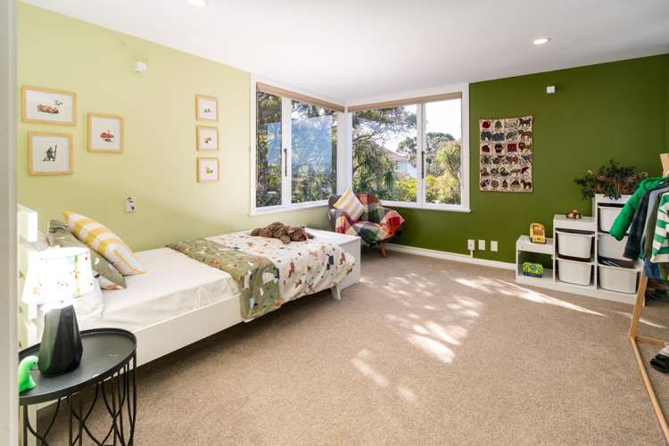 113 Creswick Terrace Northland_10