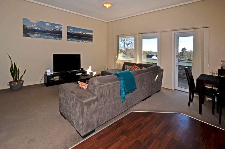 63a Cashmere Road Cashmere_10