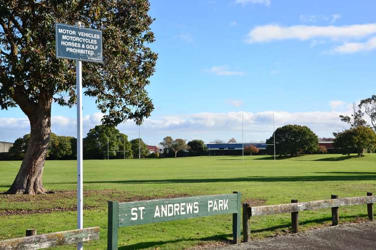 49 English Street Saint Andrews_6