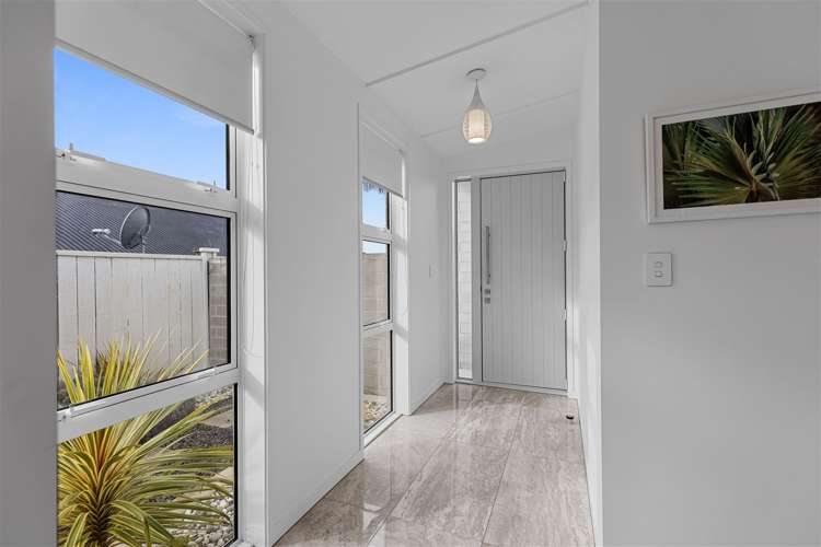 60b The Boulevard Papamoa_2