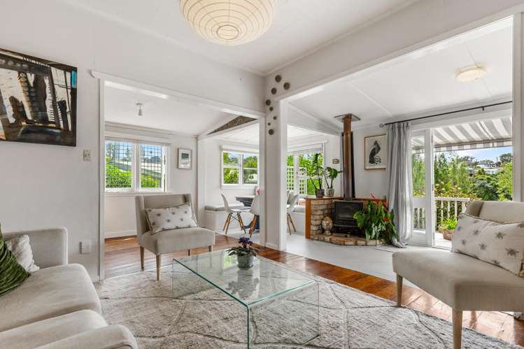 23 Duck Creek Road_3