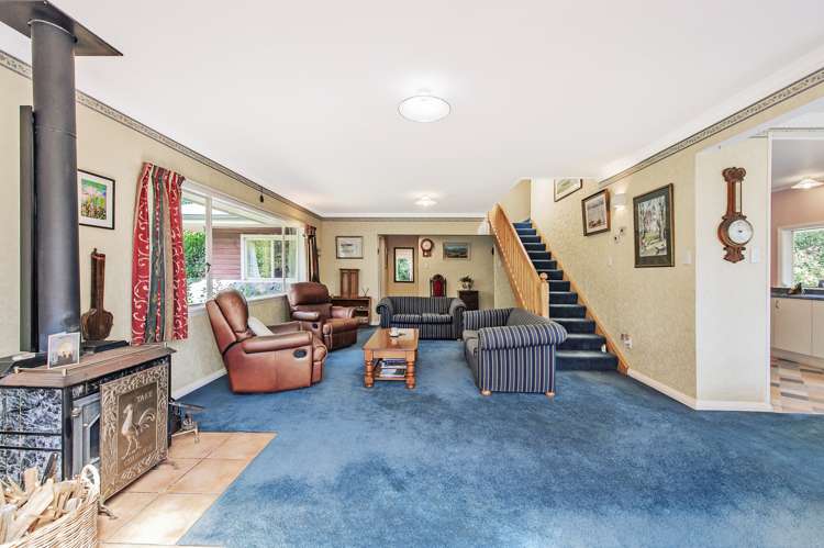 26 Woodside Road Oxford_8