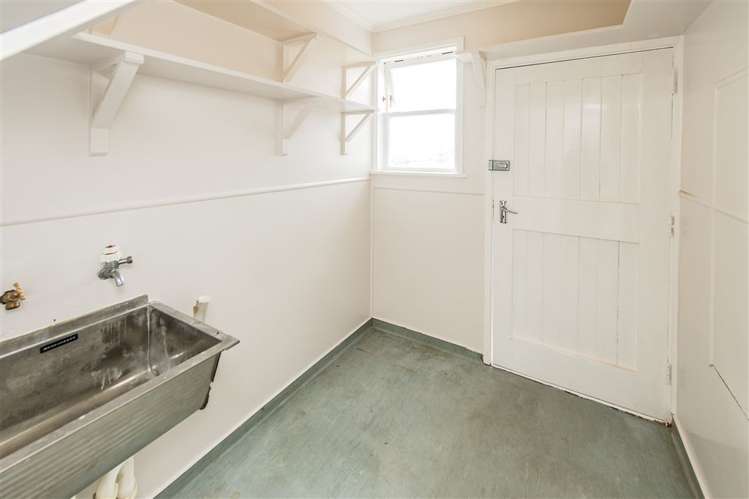 119 Puriri Street Gonville_12