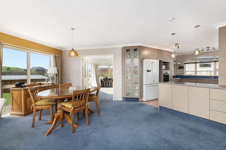 29 Marire Drive Ohauiti_1