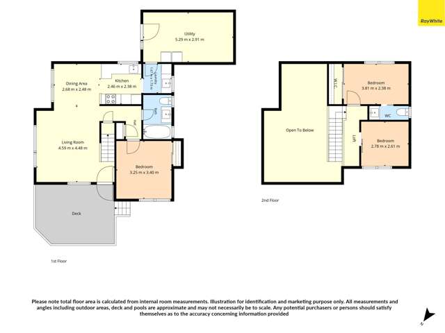 2/10 Trident Place Cockle Bay_1