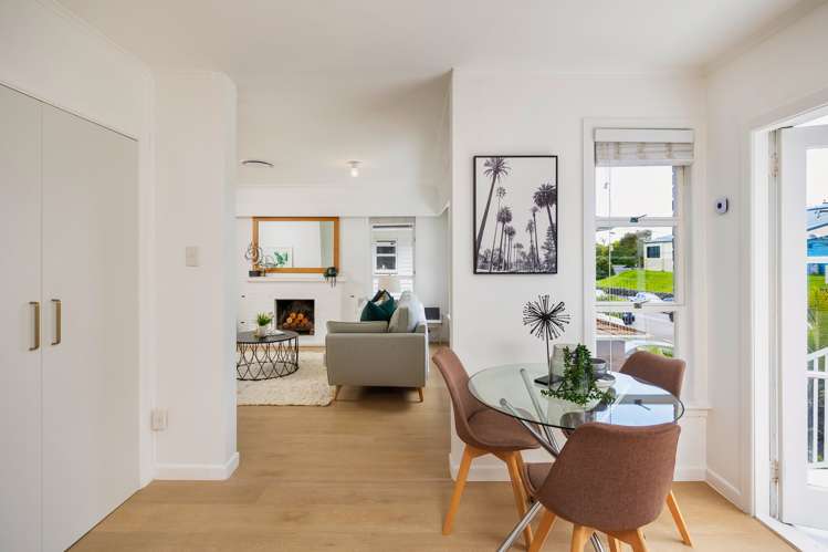 55 Alberton Avenue Mount Albert_8