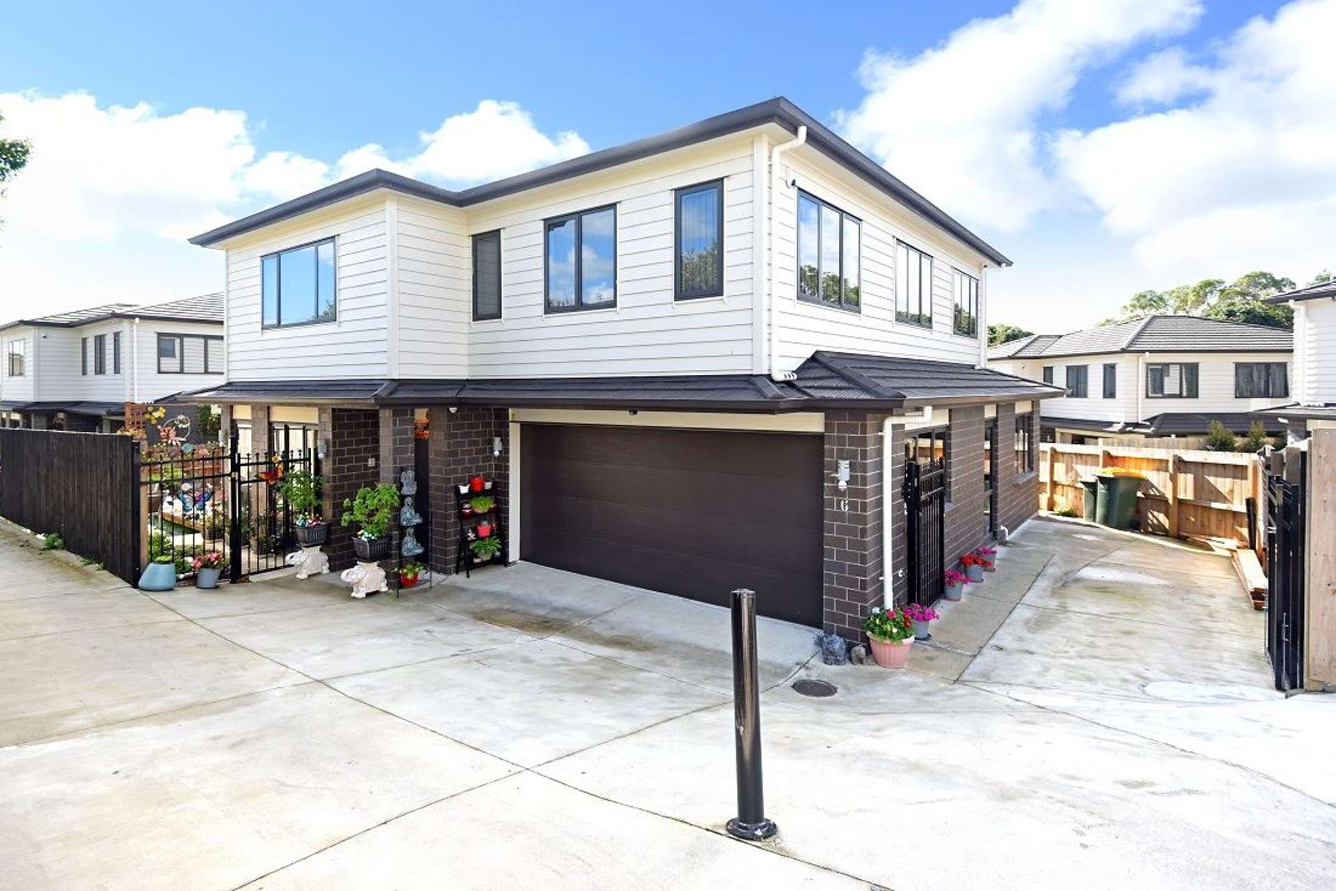 6 Te Hiko Way Mangere_0