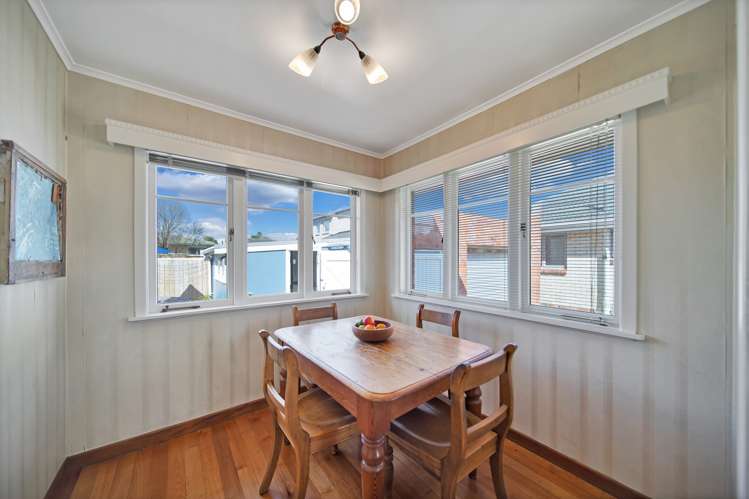 52 Milton Road Papatoetoe_9