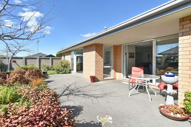 35 Bayliss Drive Kaiapoi_21