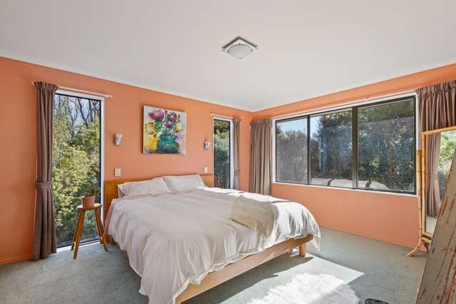 33 Earlsway Warkworth_4