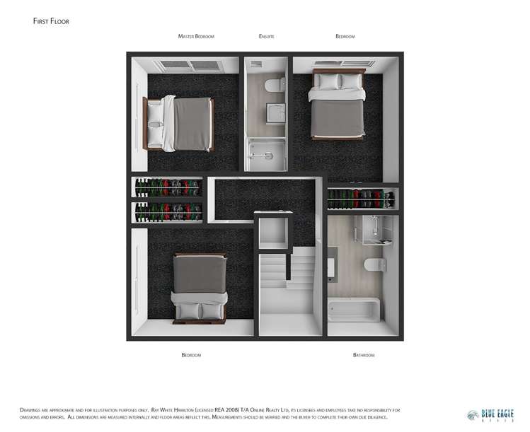 2/7 Dyer Street Whitiora_23