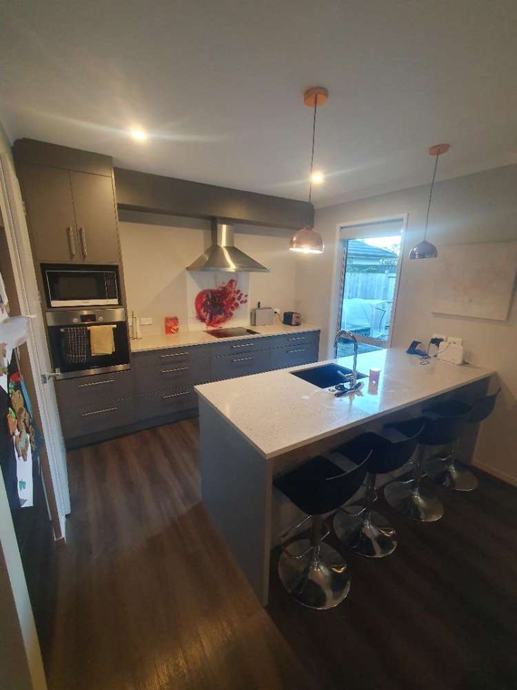 4 Lakeside Terrace Omokoroa_2