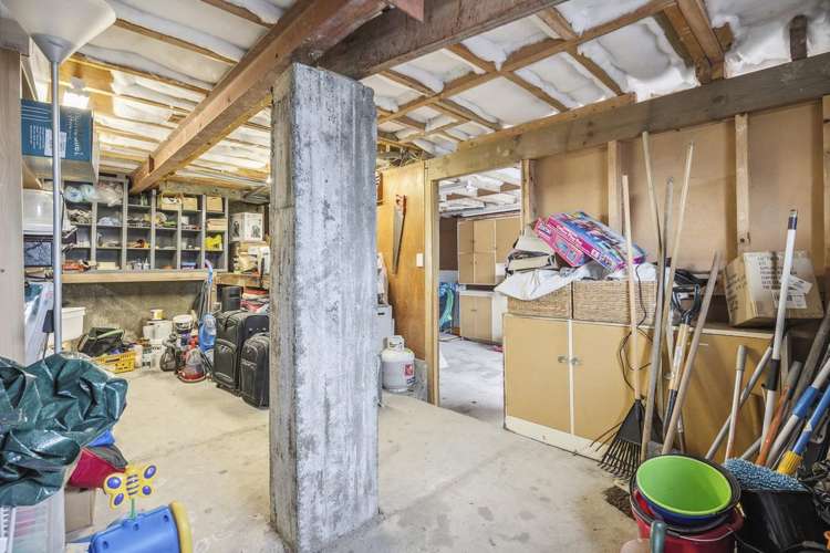 26 Carson Street Mornington_16