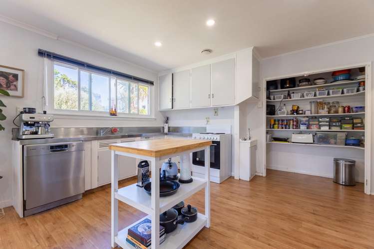 143b Manly Street Paraparaumu Beach_9