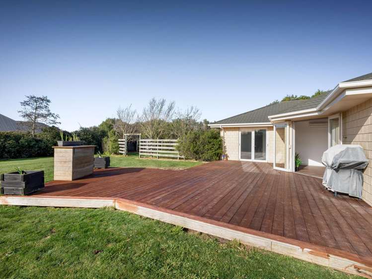 234 Dunns Crossing Road Rolleston_19